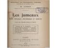 Les_jumeaux_étude_biologiqueTESTOKOKOKOK
